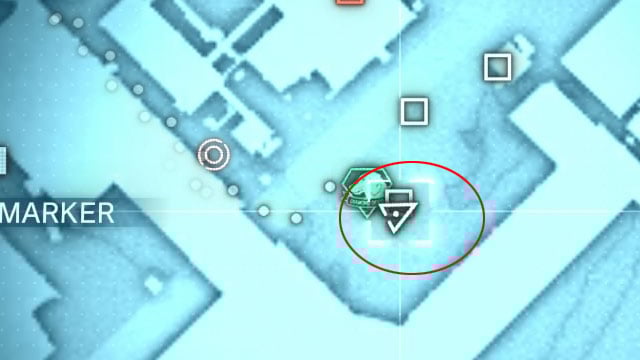 You can complete the task of extracting seven red containers with resources during your first playthrough of the mission (remember, that the CARGO 2 upgrade, as well as an access to 70,000 GMP is required to do so - Remaining Skull Face - secondary mission objectives | Walkthrough - Mission 30 - Skull Face - Metal Gear Solid V: The Phantom Pain Game Guide & Walkthrough