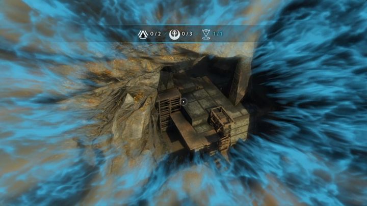 Trophy type: bronze - Shadow of War: Trophies and Achievements - Basics - Middle-earth: Shadow of War Game Guide