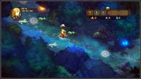 6 - Irollan - p. 1 - Walkthrough - Might & Magic: Clash of Heroes - Game Guide and Walkthrough