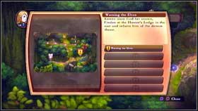 1 - Irollan - p. 2 - Walkthrough - Might & Magic: Clash of Heroes - Game Guide and Walkthrough