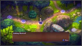 3 - Irollan - p. 2 - Walkthrough - Might & Magic: Clash of Heroes - Game Guide and Walkthrough