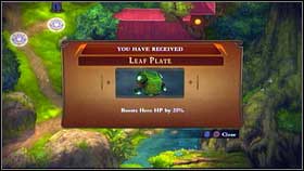 You can now save your game by pressing START and selecting the suitable option in the menu - Irollan - p. 2 - Walkthrough - Might & Magic: Clash of Heroes - Game Guide and Walkthrough