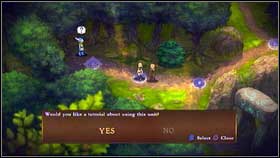 8 - Irollan - p. 2 - Walkthrough - Might & Magic: Clash of Heroes - Game Guide and Walkthrough