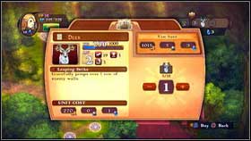 9 - Irollan - p. 2 - Walkthrough - Might & Magic: Clash of Heroes - Game Guide and Walkthrough