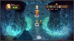 3 - Irollan - p. 3 - Walkthrough - Might & Magic: Clash of Heroes - Game Guide and Walkthrough