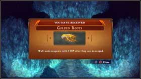 4 - Irollan - p. 3 - Walkthrough - Might & Magic: Clash of Heroes - Game Guide and Walkthrough