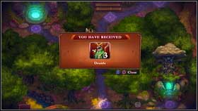 7 - Irollan - p. 3 - Walkthrough - Might & Magic: Clash of Heroes - Game Guide and Walkthrough