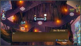 9 - Irollan - p. 3 - Walkthrough - Might & Magic: Clash of Heroes - Game Guide and Walkthrough