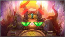 12 - Irollan - p. 3 - Walkthrough - Might & Magic: Clash of Heroes - Game Guide and Walkthrough