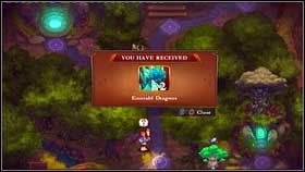 1 - Irollan - p. 4 - Walkthrough - Might & Magic: Clash of Heroes - Game Guide and Walkthrough