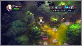 5 - Irollan - p. 4 - Walkthrough - Might & Magic: Clash of Heroes - Game Guide and Walkthrough