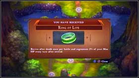 6 - Irollan - p. 4 - Walkthrough - Might & Magic: Clash of Heroes - Game Guide and Walkthrough