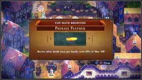 2 - Holy Griffin Empire - p. 1 - Walkthrough - Might & Magic: Clash of Heroes - Game Guide and Walkthrough