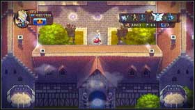 3 - Holy Griffin Empire - p. 3 - Walkthrough - Might & Magic: Clash of Heroes - Game Guide and Walkthrough