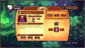 5 - Heresh - p. 1 - Walkthrough - Might & Magic: Clash of Heroes - Game Guide and Walkthrough