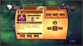 6 - Heresh - p. 1 - Walkthrough - Might & Magic: Clash of Heroes - Game Guide and Walkthrough