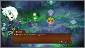 2 - Heresh - p. 2 - Walkthrough - Might & Magic: Clash of Heroes - Game Guide and Walkthrough