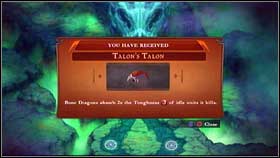 5 - Heresh - p. 2 - Walkthrough - Might & Magic: Clash of Heroes - Game Guide and Walkthrough