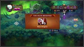 6 - Heresh - p. 2 - Walkthrough - Might & Magic: Clash of Heroes - Game Guide and Walkthrough