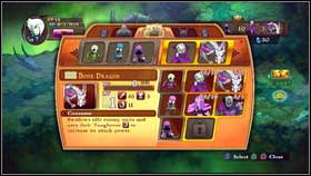 After reaching the new location [M3 - Heresh - p. 2 - Walkthrough - Might & Magic: Clash of Heroes - Game Guide and Walkthrough