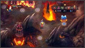 1 - Sheogh - p. 2 - Walkthrough - Might & Magic: Clash of Heroes - Game Guide and Walkthrough