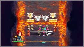 3 - Sheogh - p. 2 - Walkthrough - Might & Magic: Clash of Heroes - Game Guide and Walkthrough