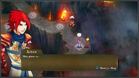 2 - Sheogh - p. 3 - Walkthrough - Might & Magic: Clash of Heroes - Game Guide and Walkthrough