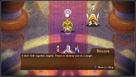 3 - Academy - p. 1 - Walkthrough - Might & Magic: Clash of Heroes - Game Guide and Walkthrough