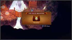 5 - Academy - p. 1 - Walkthrough - Might & Magic: Clash of Heroes - Game Guide and Walkthrough