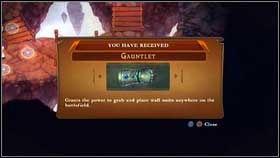 Right at the very beginning your army will be aided by three core units - Academy - p. 1 - Walkthrough - Might & Magic: Clash of Heroes - Game Guide and Walkthrough