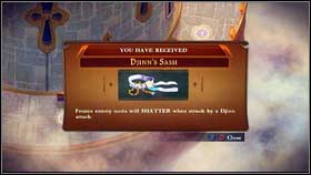 Now your target is reaching the next floor of the tower - Academy - p. 2 - Walkthrough - Might & Magic: Clash of Heroes - Game Guide and Walkthrough