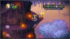 2 - Irollan - Side missions - Might & Magic: Clash of Heroes - Game Guide and Walkthrough