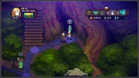 1 - Units list - Special units - Might & Magic: Clash of Heroes - Game Guide and Walkthrough