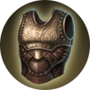 Windsword Plate - Torso | Artifacts - Artifacts - Might & Magic: Heroes VII Game Guide & Walkthrough