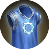 Alchemists Robe - Torso | Artifacts - Artifacts - Might & Magic: Heroes VII Game Guide & Walkthrough