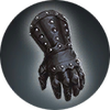 Black Guards Gloves - Hands | Artifacts - Artifacts - Might & Magic: Heroes VII Game Guide & Walkthrough