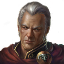 Amilcar - Haven - Heroes and specializations | Artifacts - Haven - Might & Magic: Heroes VII Game Guide & Walkthrough