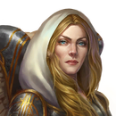 Murazel - Haven - Heroes and specializations | Artifacts - Haven - Might & Magic: Heroes VII Game Guide & Walkthrough