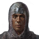 Edric - Haven - Heroes and specializations | Artifacts - Haven - Might & Magic: Heroes VII Game Guide & Walkthrough