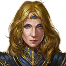 Ella - Haven - Heroes and specializations | Artifacts - Haven - Might & Magic: Heroes VII Game Guide & Walkthrough