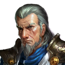 Kryzstoff - Haven - Heroes and specializations | Artifacts - Haven - Might & Magic: Heroes VII Game Guide & Walkthrough