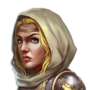 Melisande - Haven - Heroes and specializations | Artifacts - Haven - Might & Magic: Heroes VII Game Guide & Walkthrough