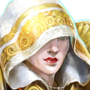 Orna - Haven - Heroes and specializations | Artifacts - Haven - Might & Magic: Heroes VII Game Guide & Walkthrough