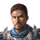 Serguei - Haven - Heroes and specializations | Artifacts - Haven - Might & Magic: Heroes VII Game Guide & Walkthrough