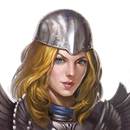 Tyris - Haven - Heroes and specializations | Artifacts - Haven - Might & Magic: Heroes VII Game Guide & Walkthrough