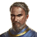 Wilhelm - Haven - Heroes and specializations | Artifacts - Haven - Might & Magic: Heroes VII Game Guide & Walkthrough