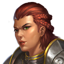 Ymoril - Haven - Heroes and specializations | Artifacts - Haven - Might & Magic: Heroes VII Game Guide & Walkthrough