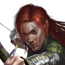 Agathin - Sylvan - Heroes and specializations | Haven - Buildings - Sylvan - Might & Magic: Heroes VII Game Guide & Walkthrough