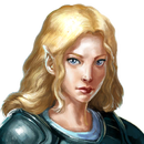 Ciele - Sylvan - Heroes and specializations | Haven - Buildings - Sylvan - Might & Magic: Heroes VII Game Guide & Walkthrough