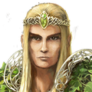 Lasir - Sylvan - Heroes and specializations | Haven - Buildings - Sylvan - Might & Magic: Heroes VII Game Guide & Walkthrough